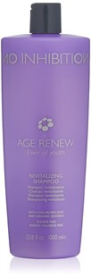 Picture of AGE RENEW SHAMPOO 1000ML